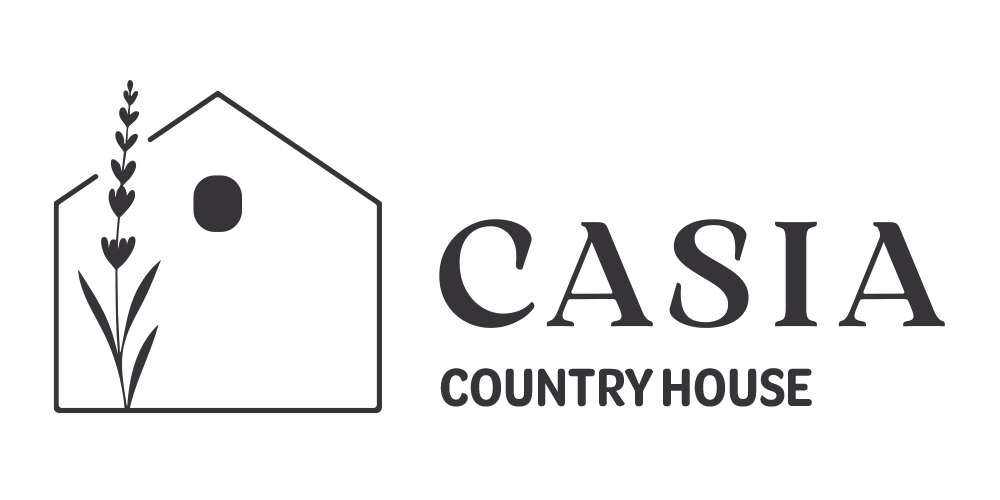 Casia Country House